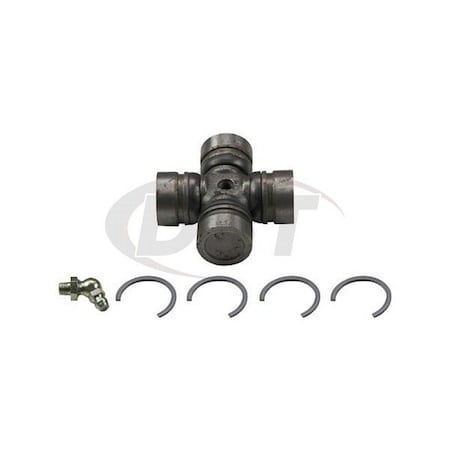 Moog UNIVERSAL JOINT 1501